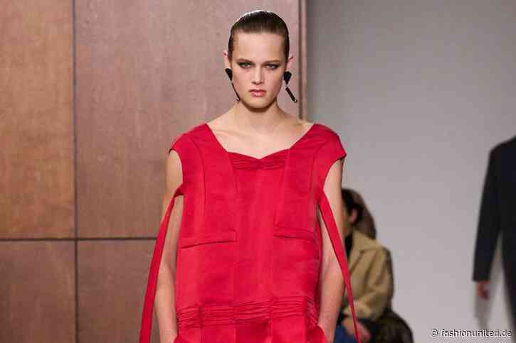 Tory Burch beruft Chief Brand Officer