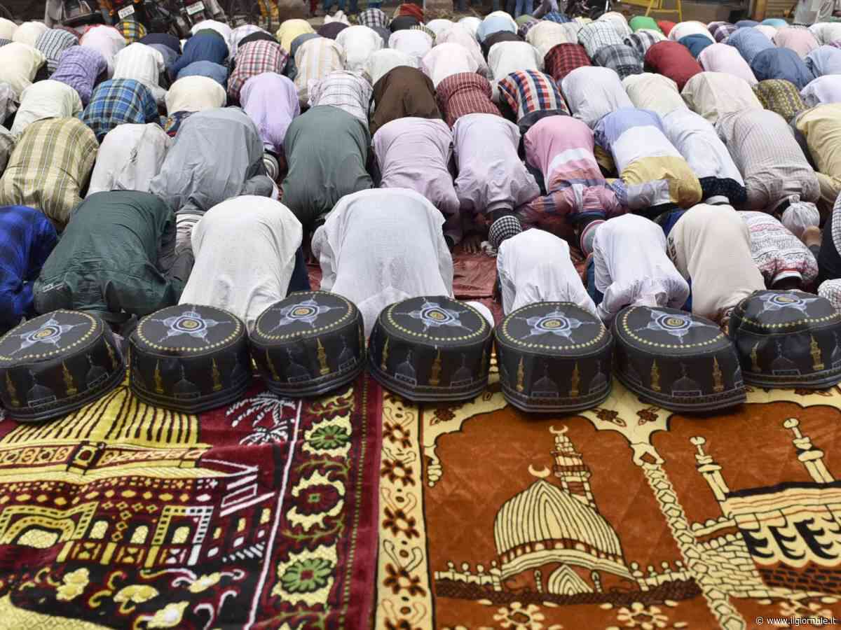 "L’Islam politico è nemico della democrazia: mettere al bando Fratelli Musulmani". L’appello dall’Austria
