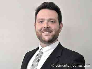 Son of former Edmonton councillor arrested in Norway-led police probe into dark web child sex abuse