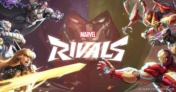 X-Men’s Coolest Character & Recent MCU Villain Join Marvel Rivals Season 9, Watch Trailers