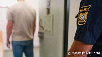 Telemedizin hinter Gittern: deutschlandweit einmaliges Pilotprojekt der Münchner Polizei
