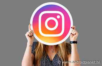 Meta laat jouw Instagram-foto’s gebruiken voor AI: zo zet je dat uit