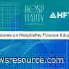 HFTP to Lead Finance and Regulatory Sessions at The Hospitality Law Conference in Washington, D.C.