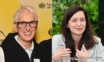 British Council relaunches £623,000 Travel Grant Fund to support international festival, lab attendance