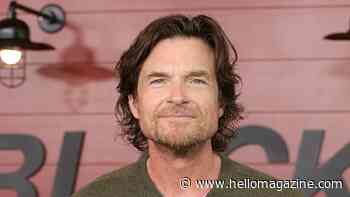Multi-millionaire Jason Bateman reveals the cheapest people he's ever met