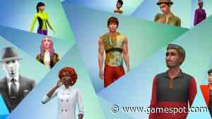 Paralives Team Might Have Shed Some Light On Why The Sims Ditched Its Open World