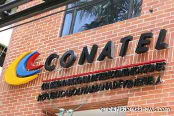 Servicio de internet en Venezuela opera al 50% tras ruptura de cable submarino de fibra óptica