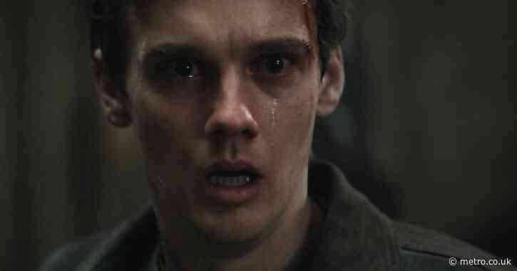 Evil Dead Burn sequel is a sadistic endurance test
