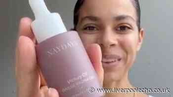 The 5-times sold out Boots 'miracle' buy for dryness backed by gynaecologists