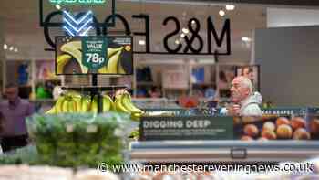 M&S launches major change to popular range with prices from 55p