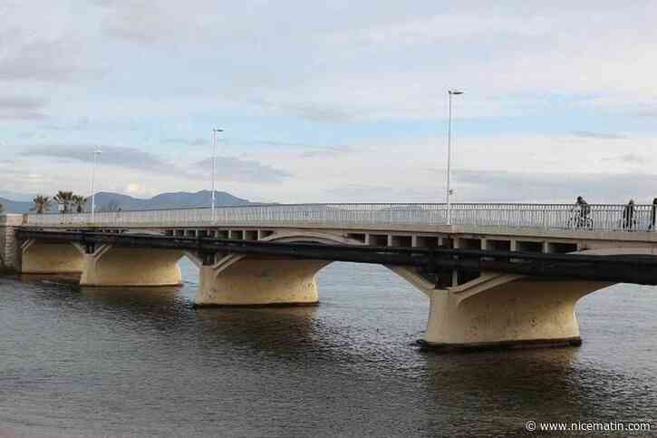 « Il est de la responsabilité des élus de nous donner des garanties sur la circulation » : l’association des habitants de Saint-Aygulf hausse le ton sur le dossier du pont de la Galiote