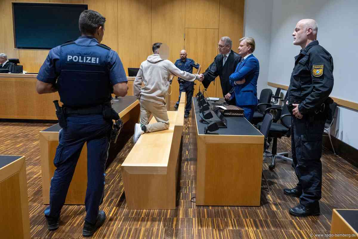 Weiterer Mann nach Mord an dreifacher Mutter in U-Haft