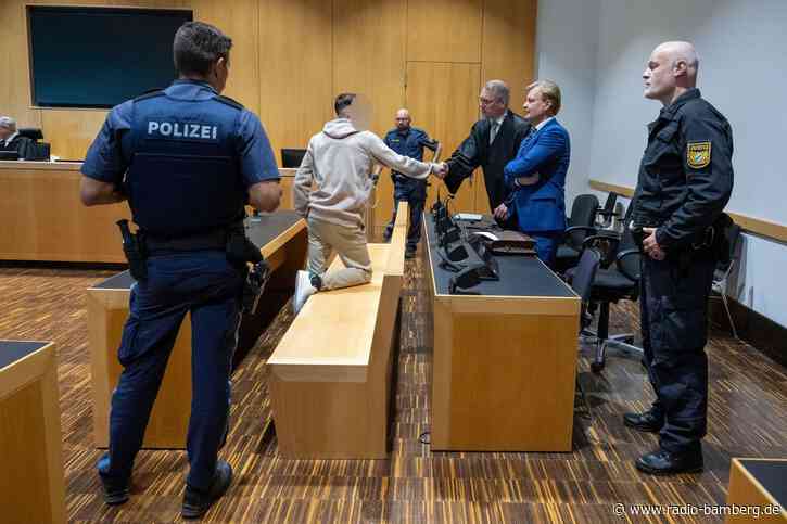 Weiterer Mann nach Mord an dreifacher Mutter in U-Haft