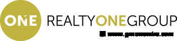 REALTY ONE GROUP ARRIVES IN MONGOLIA