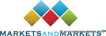 Customer Experience Management Market worth $34.02 billion by 2032 | Report by MarketsandMarkets™