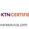 Travel Outlook Renews Kennedy Training Network Certification for the 15th Consecutive Year