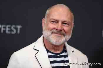 CP NewsAlert: Canadian creator of 'The Pitt' earns Emmy nod