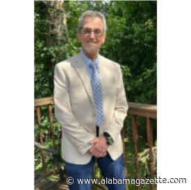 Tuberville Honors Leo Finn of Cullman as July "Veteran of the Month"