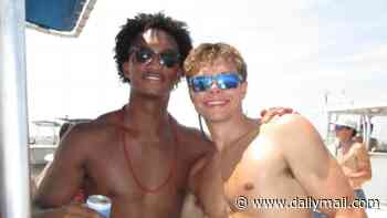 Grieving family hires famous civil rights attorney after son, 18, found dead after day on lake with friends