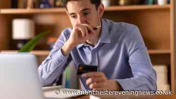 Major UK bank issues holiday scam warning after spike in customer losses