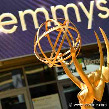 Emmys 2026 Nominations Are Here: See the Complete List [Live Updates]