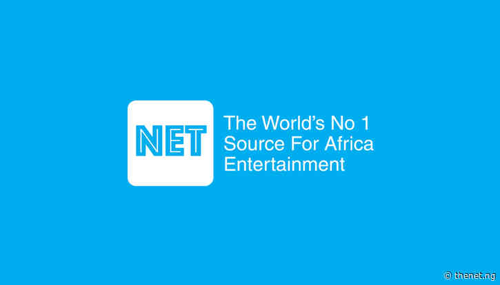 Nigeria’s creative talents have done their part; it’s time the systems caught up