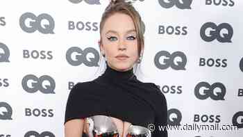 Emmy Awards 2026's biggest snubs and surprises led by Sydney Sweeney, Jeremy Allen White and The Pitt as nominations are announced ahead of television's biggest night