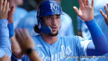 2026 MLB Home Run Derby tracker: Jac Caglianone joins field, five spots still open