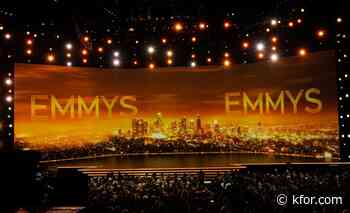 78th Emmy Award nominations bring new and familiar faces