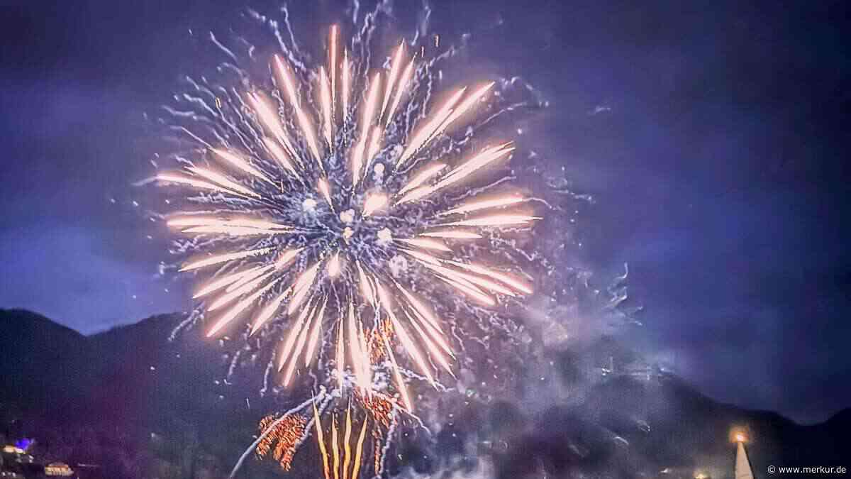 Ein fast perfektes Seefest - aber wieder hakt‘s beim ÖPNV