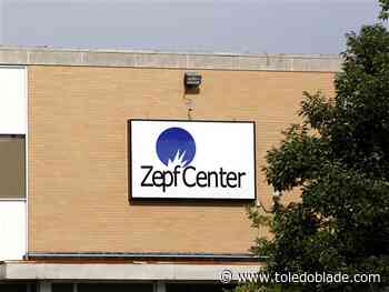 Zepf Center awarded federal funding to support fatherhood program