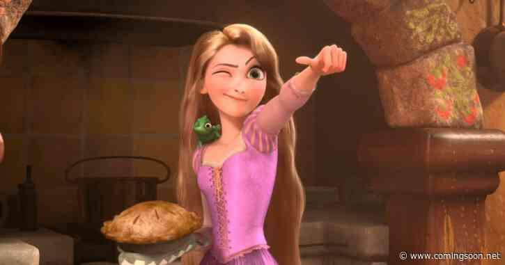 ‘I Hate the Change’: Tangled Live-Action Movie Is Upsetting Fans for All the Wrong Reasons