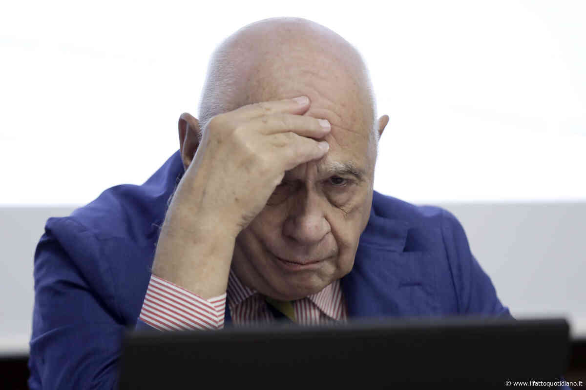 Intercettazioni, vertice al ministero dopo lo scontro FdI-Fi: sugli emendamenti pro-ascolti decideranno i leader di partito
