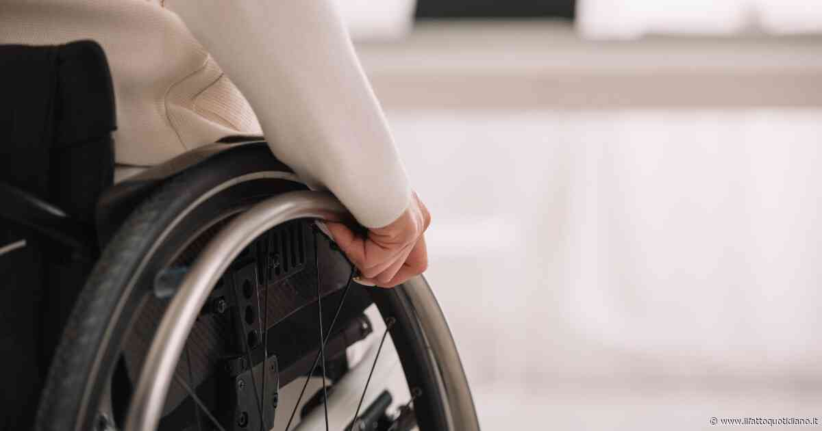 Il diritto di scegliere la propria vita: la rivoluzione silenziosa sulla disabilità partita dalla Bassa Bresciana