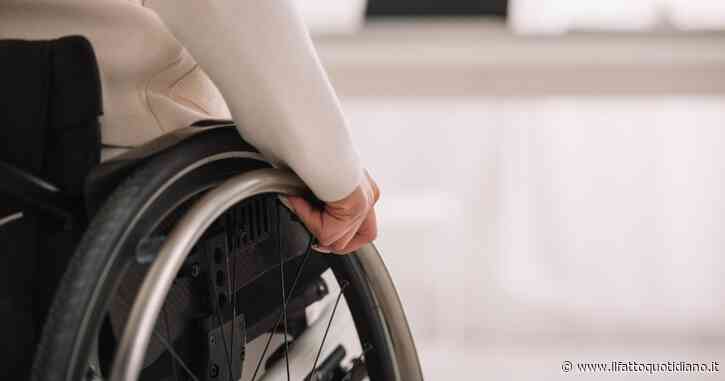 Il diritto di scegliere la propria vita: la rivoluzione silenziosa sulla disabilità partita dalla Bassa Bresciana