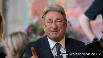 Love Your Garden guests admit they had to make change to garden after Alan Titchmarsh left