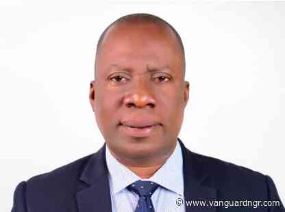 Aiyedatiwa appoints Obamuyi as AAUA vice-chancellor
