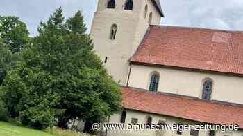 Missbrauch in der Kirche – was tat Pater Joseph C. aus Heiningen wirklich?