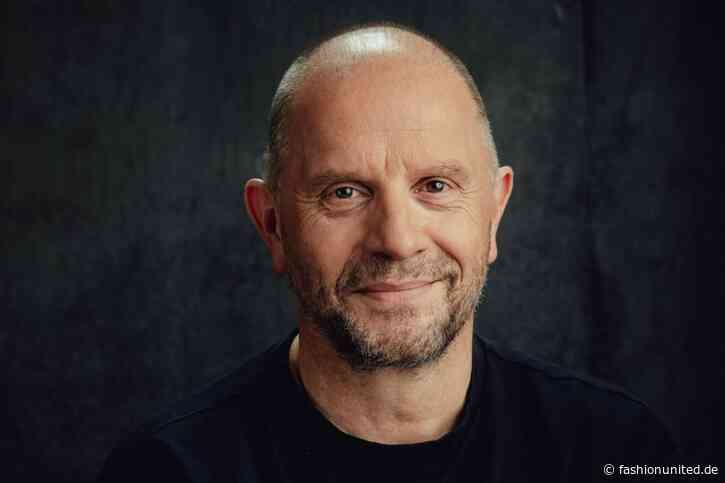 Adidas beruft neuen General Manager Central Europe