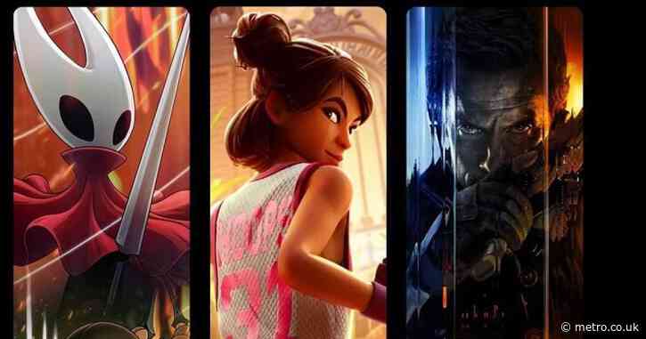 Xbox Game Pass subscriber numbers dropped by four million after price hike