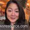 Google Updates and What They Mean for Your Direct Channel - By Shenyana Lim