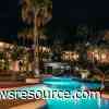Mantra Club Croc Airlie Beach Hotel Offered for Sale by Well Smart Group