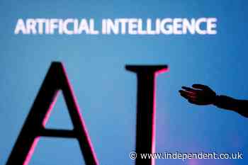 CPS caught citing ‘non-existent’ cases after lawyer uses AI in extradition challenge