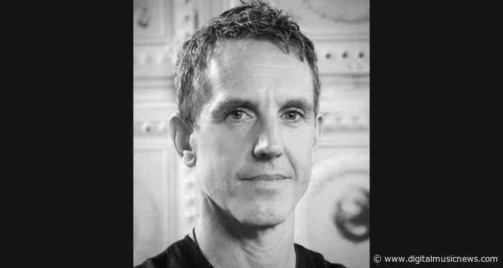 Warner Music’s ADA Ups Howard Corner, Integrates Revelator’s Tech, and Absorbs Africori and Qanawat Amid ‘Major Strategic Expansion’