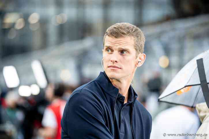 Ex-Nationalspieler Sven Bender hört als Haching-Trainer auf