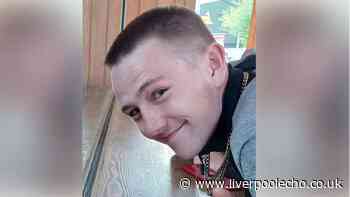Man guilty of murdering sister's boyfriend after pet camera exposes his lies