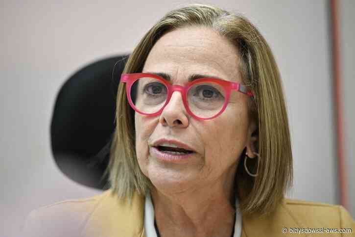 Transparencia Venezuela lanza plataforma para rastrear la ayuda humanitaria y pide reconstrucción con rendición de cuentas