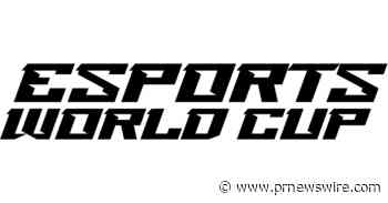 Esports World Cup 2026 Opens in Paris, Marking a New Global Chapter for Competitive Gaming