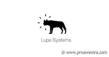 Lupa Systems Completes Acquisition of New York Magazine, Vox Media Podcast Network, and Vox