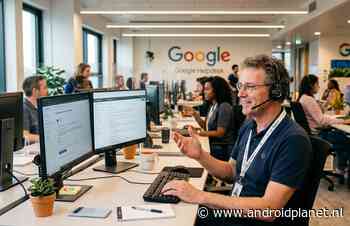 Let deze zomer extra goed op deze 6 phishing-aanvallen